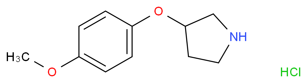 MFCD09998960 molecular structure