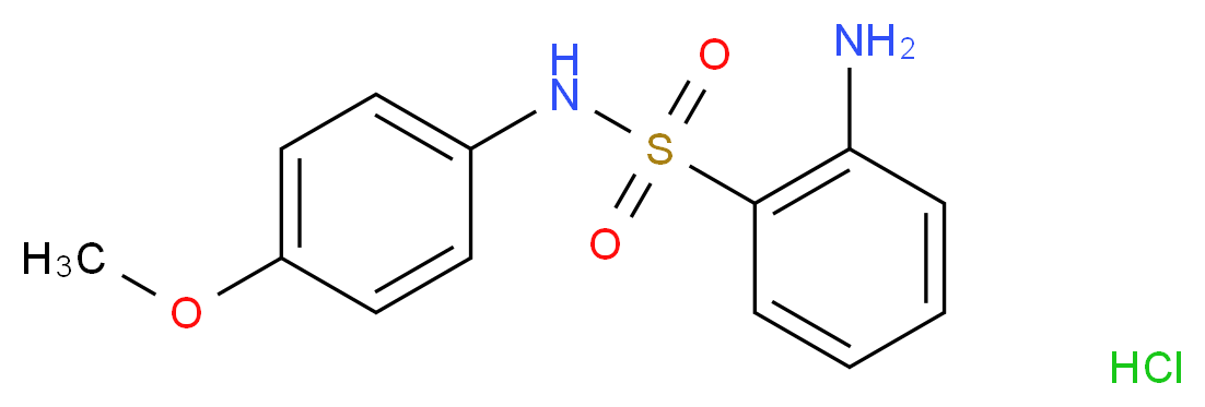 MFCD09863415 molecular structure