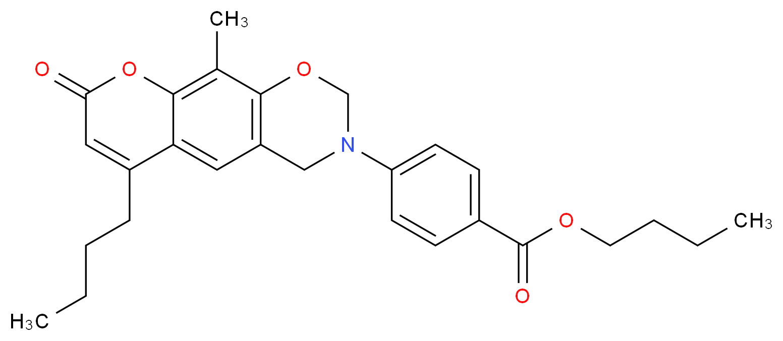 164262067 molecular structure