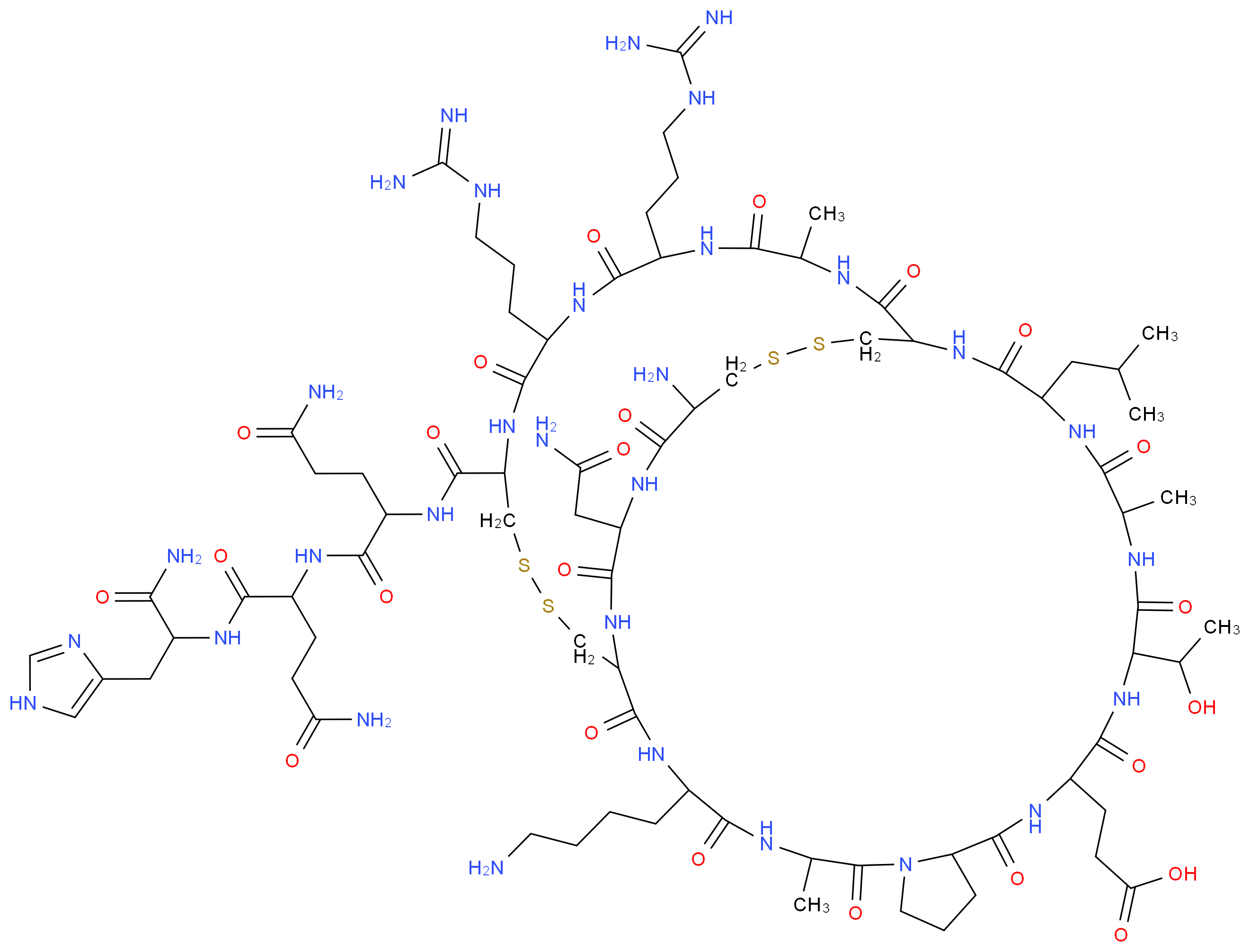 24345-16-2 molecular structure