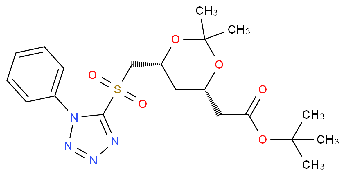 164234895 molecular structure