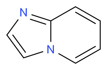 274-76-0 molecular structure