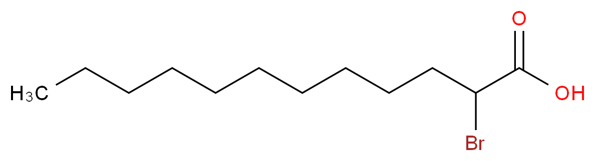 111-56-8 molecular structure