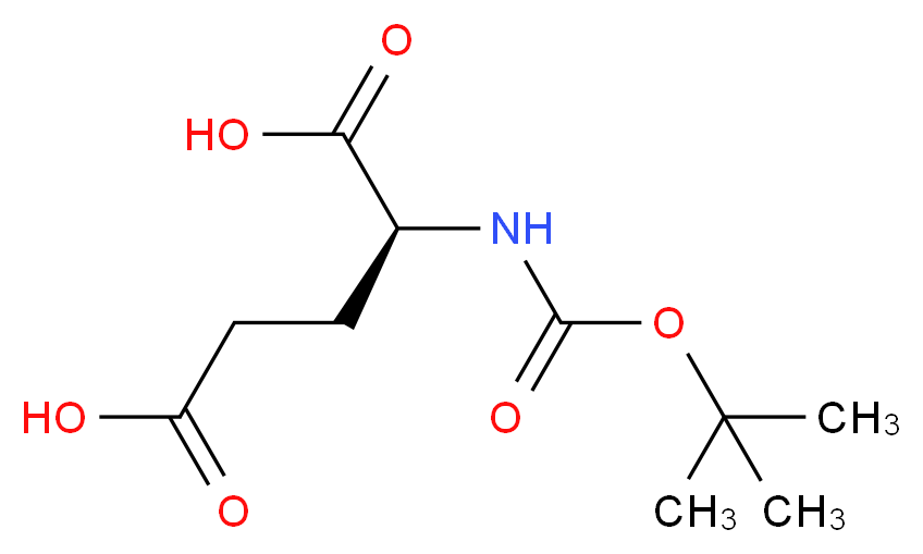 2419-94-5 molecular structure