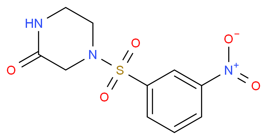 MFCD11099556 molecular structure
