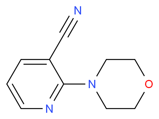 59025-37-5 molecular structure