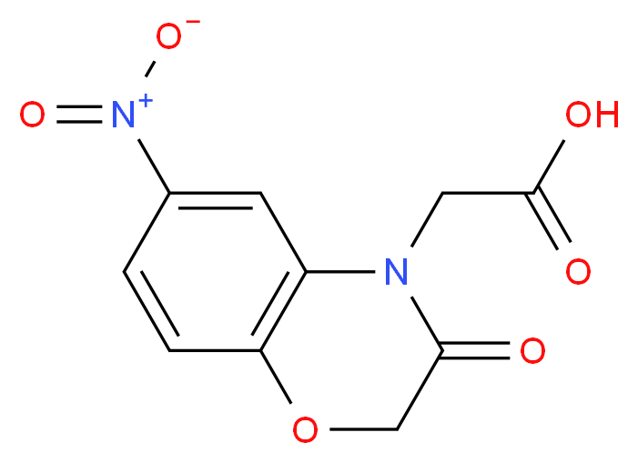 MFCD07345580 molecular structure