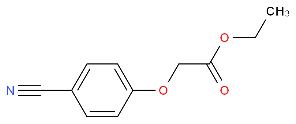 30041-95-3 molecular structure