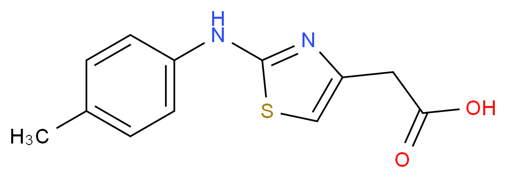 MFCD04035307 molecular structure