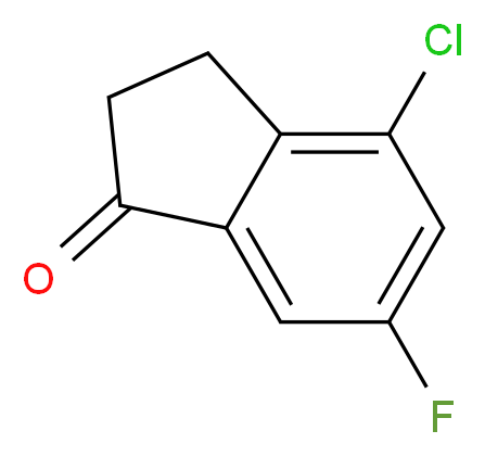 166250-01-7 molecular structure