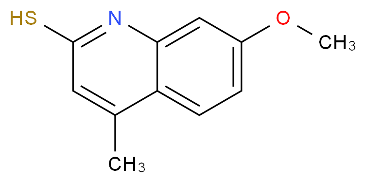 52507-57-0 molecular structure