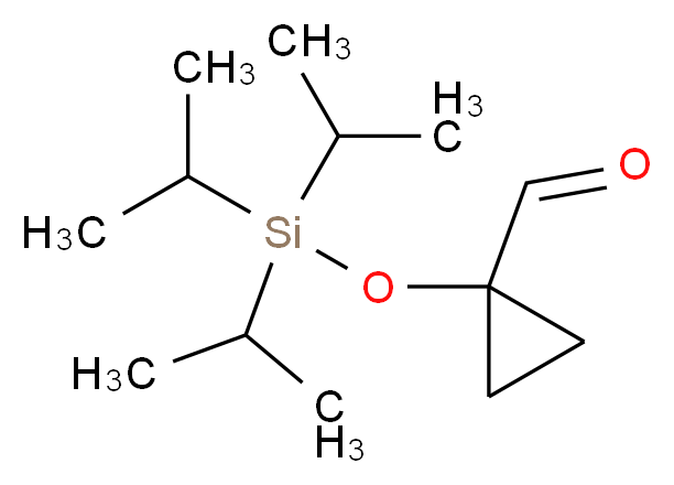 220705-67-9 molecular structure