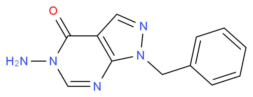 MFCD01408842 molecular structure
