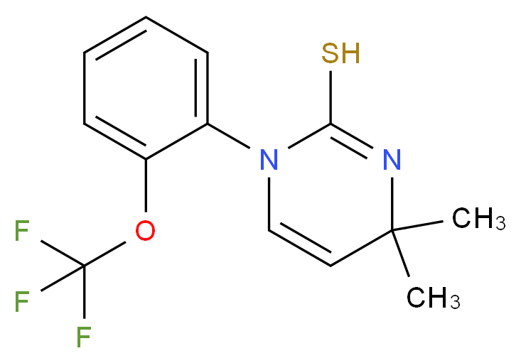 MFCD12027771 molecular structure