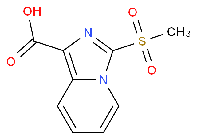 MFCD13196010 molecular structure