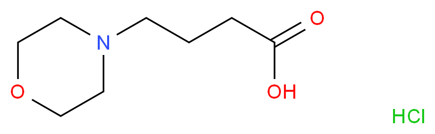 39493-84-0 molecular structure