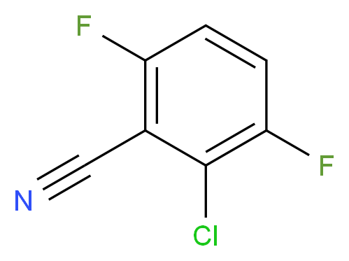 None molecular structure