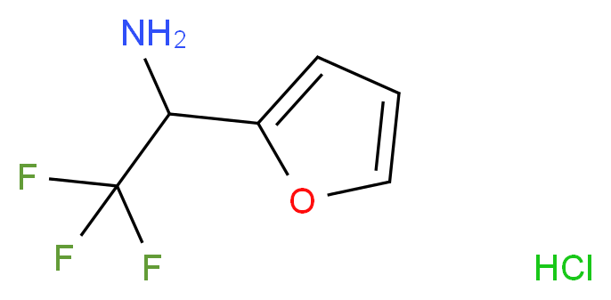 MFCD22369890 molecular structure