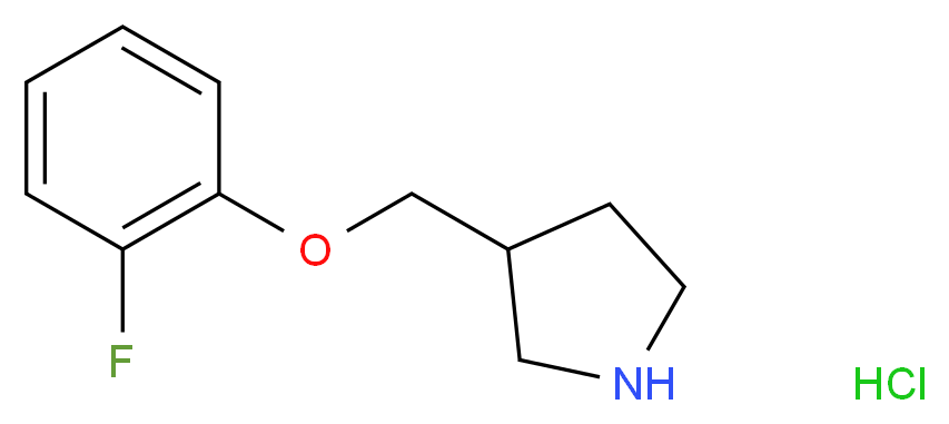 MFCD13560333 molecular structure