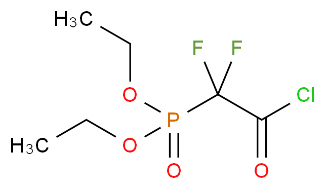 97480-49-4 molecular structure