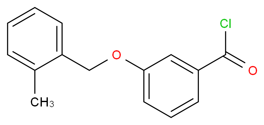 MFCD12197990 molecular structure