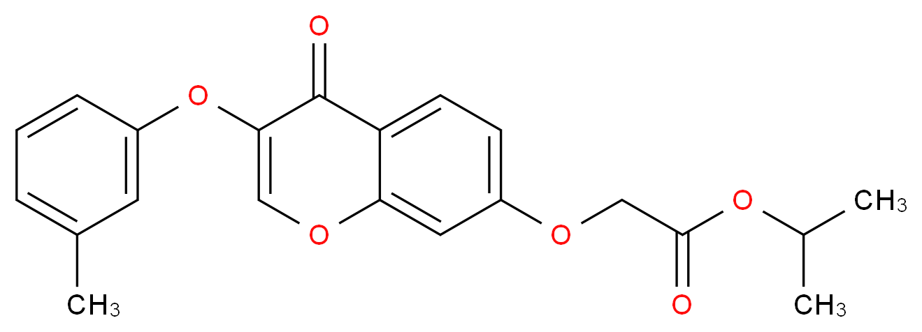 164245472 molecular structure