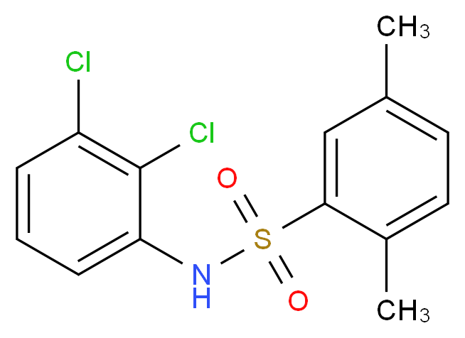 MFCD04608228 molecular structure