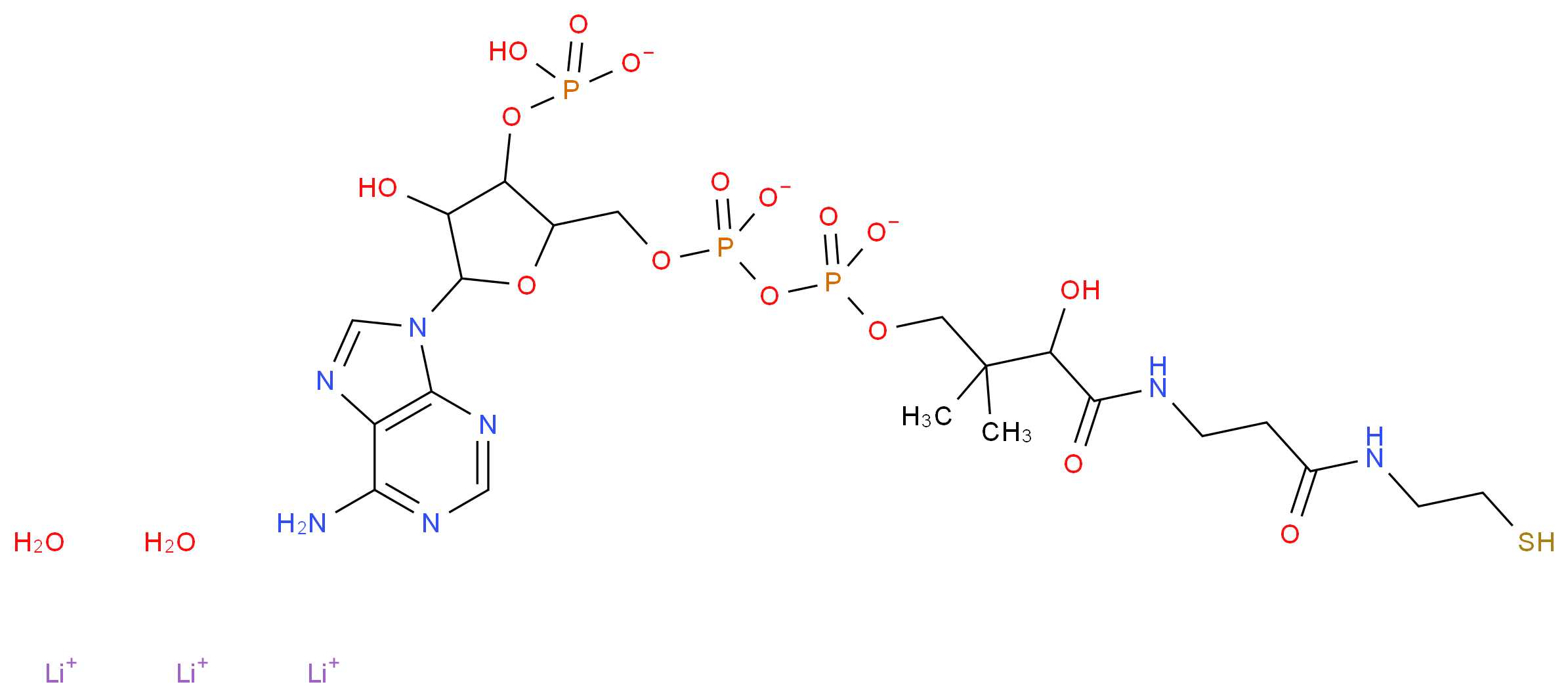 18439-24-2 molecular structure