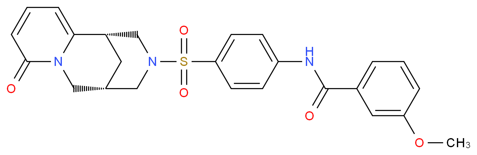 164250506 molecular structure