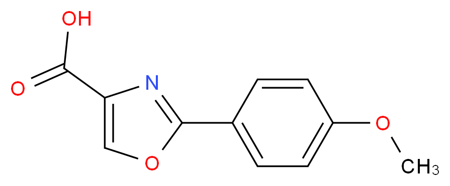 1065102-54-6 molecular structure