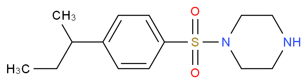 MFCD05266745 molecular structure