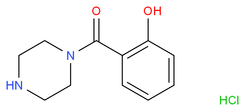 MFCD11099545 molecular structure