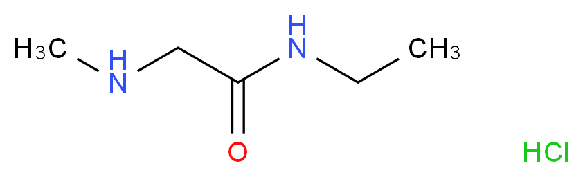 MFCD08060121 molecular structure