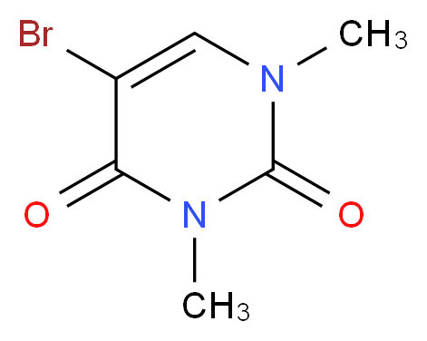 7033-39-8 molecular structure