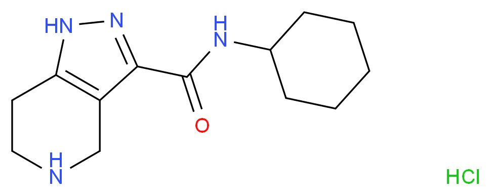 MFCD13562657 molecular structure