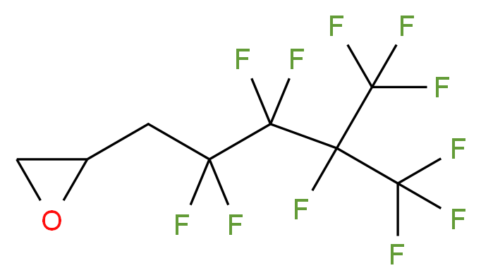 54009-81-3 molecular structure