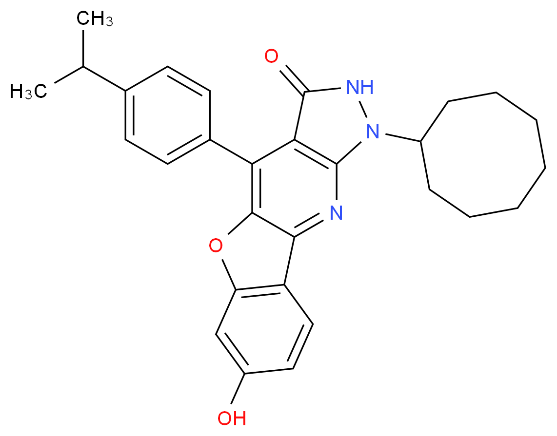 164282366 molecular structure