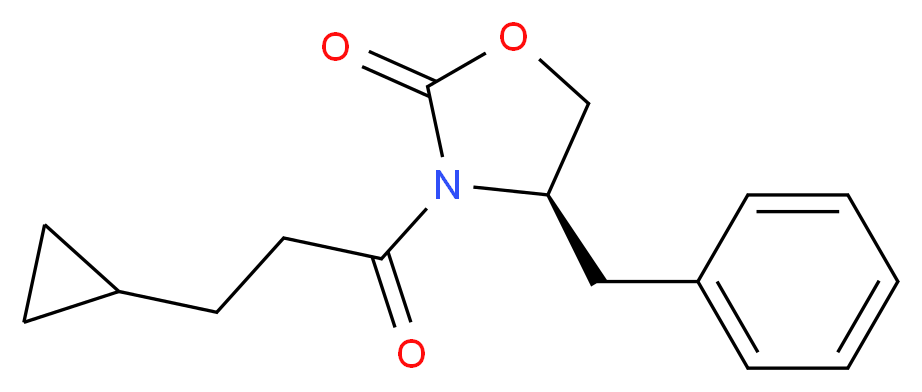 289677-11-8 molecular structure