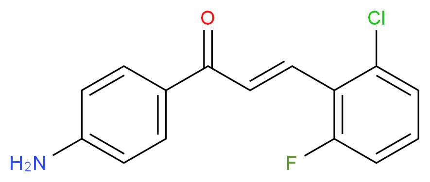 MFCD09559382 molecular structure