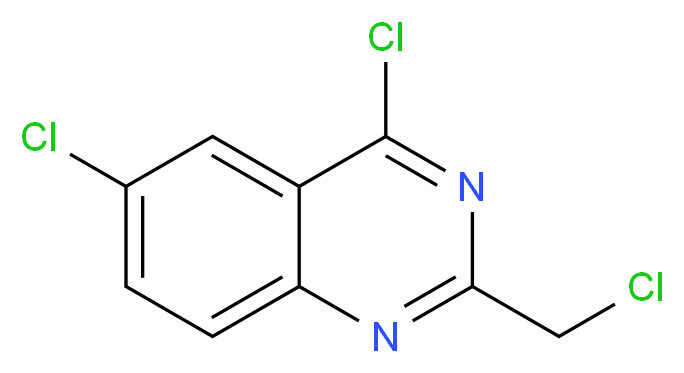 MFCD11044650 molecular structure