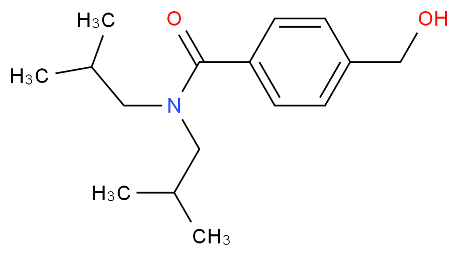 549495-32-1 molecular structure