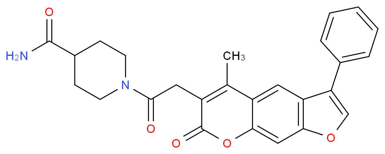 164263526 molecular structure