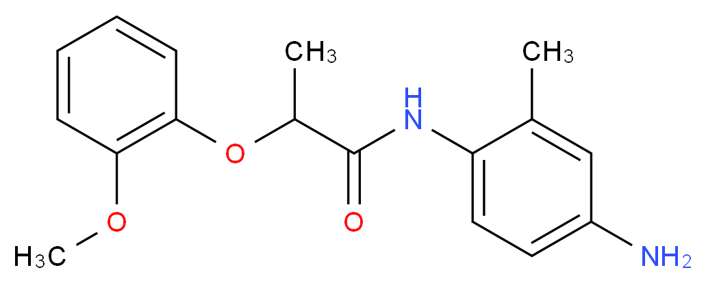 MFCD09997278 molecular structure