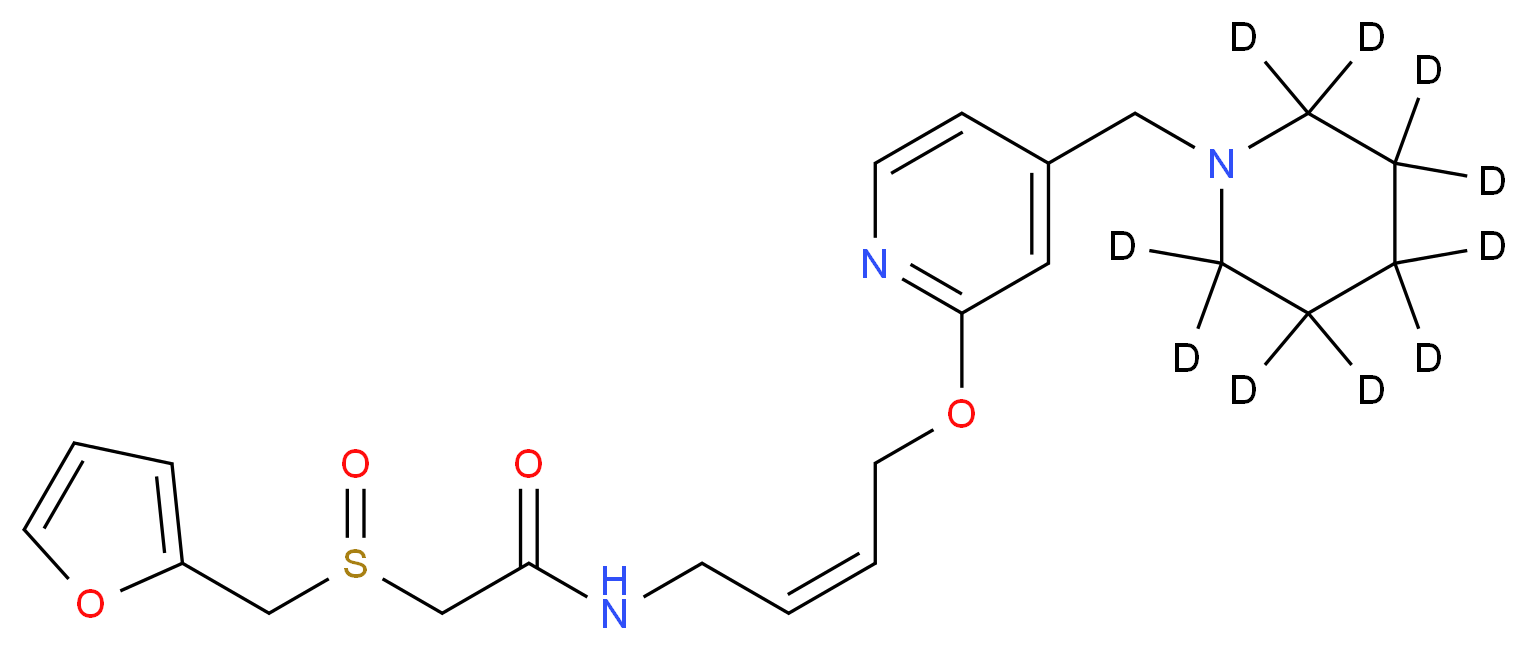 164228078 molecular structure