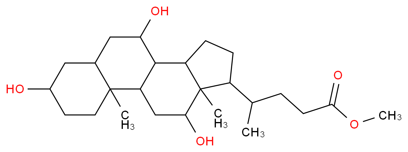 1448-36-8 molecular structure