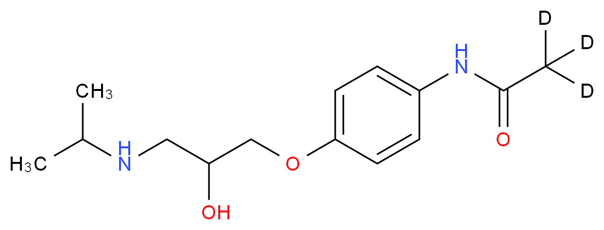 164232760 molecular structure