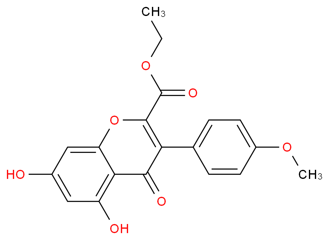 15485-76-4 molecular structure