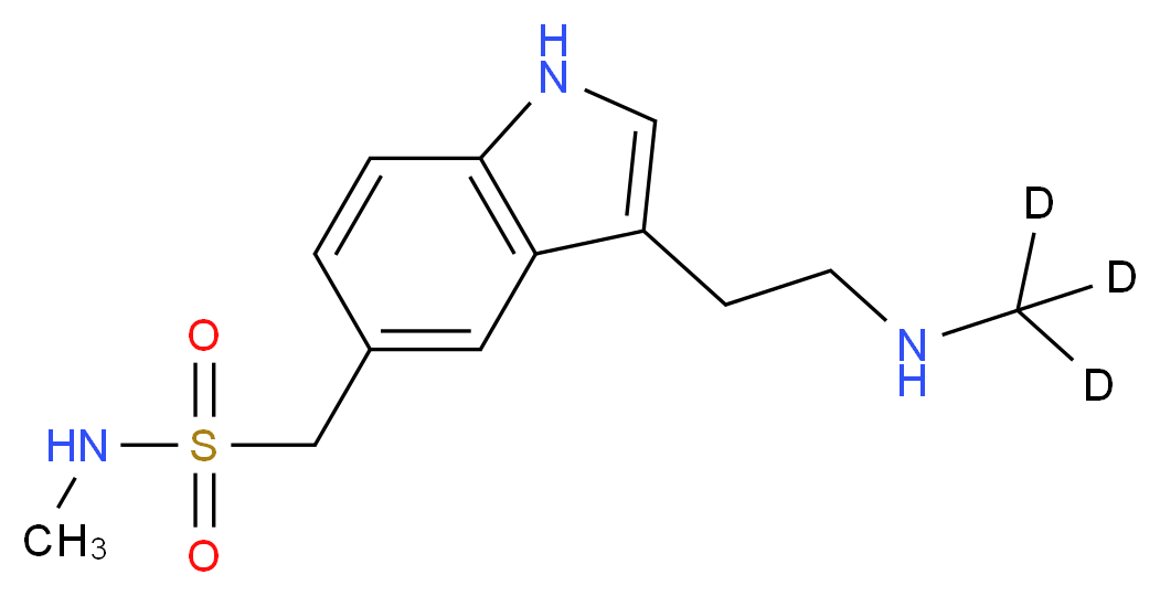 162260708 molecular structure