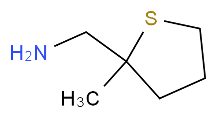 MFCD22375436 molecular structure