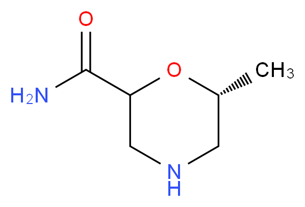 MFCD22375318 molecular structure
